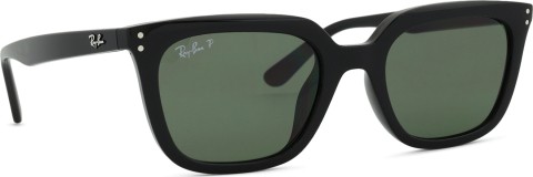 Ray-Ban RB4439D 901/9A 54