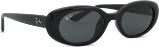 Ray-Ban RB4441D 667787 53