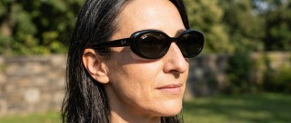 Ray-Ban RB4441D 667787 53 Generált kép