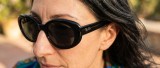 Ray-Ban RB4441D 667787 53 Generált kép