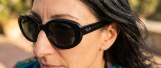 Ray-Ban RB4441D 667787 53 Generált kép