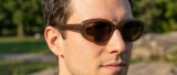 Ray-Ban RB4441D 677973 53 Generált kép