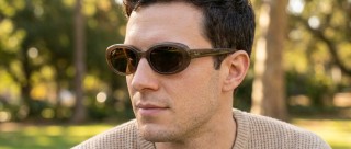 Ray-Ban RB4441D 677973 53 Generált kép
