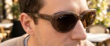 Ray-Ban RB4441D 677973 53 Generált kép