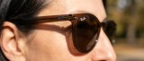Ray-Ban RB4441D 677973 53 Generált kép