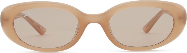 Ray-Ban RB4441D 678793 53