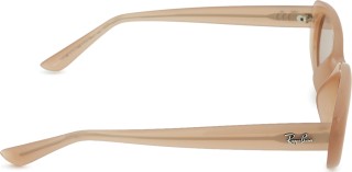 Ray-Ban RB4441D 678793 53 37467