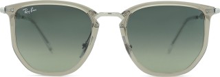Ray-Ban RB4451 680271 43444