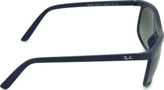 Ray-Ban RB4452 633111 59 37419