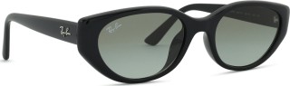Ray-Ban RB4457D 667711 55