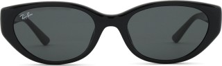 Ray-Ban RB4457D 667787 55