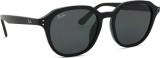 Ray-Ban RB4459D 901/87 54