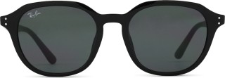 Ray-Ban RB4459D 901/87 54 37496