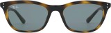 Ray-Ban RB4474D 710/87 54 44749