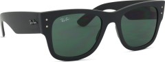 Ray-Ban RB4840S 601S71 52