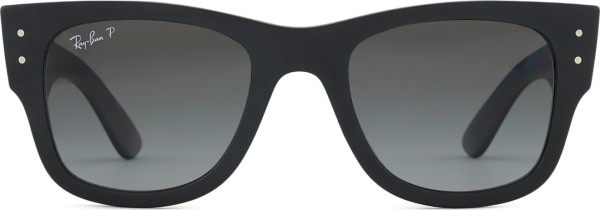 Ray-Ban RB4840S 601ST3 50