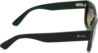Ray-Ban RB7683S 140285 55 46460