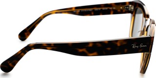 Ray-Ban State Street RB2186 1292B1 7615