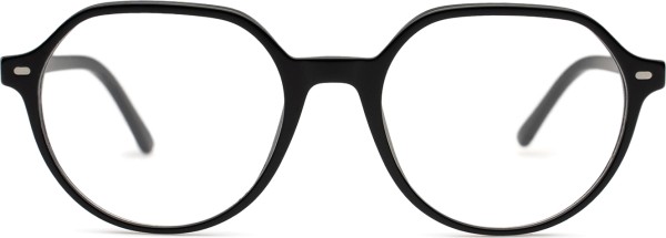 Ray-Ban Thalia 0RX5395 2000 51