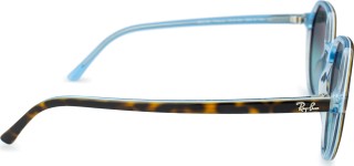 Ray-Ban Thalia RB2195 13163M 53