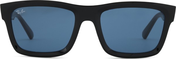 Ray-Ban Warren RB4396 667780 57