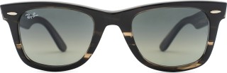 Ray-Ban Wayfarer RB2140 136071 50 19735