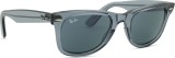 Ray-Ban Wayfarer RB2140 6773R5 50