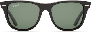Ray-Ban Wayfarer RB2140 901/58