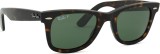 Ray-Ban Wayfarer RB2140 902/58 50