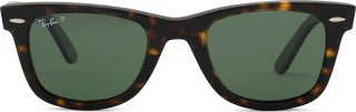 Ray-Ban Wayfarer RB2140 902/58 50 38345