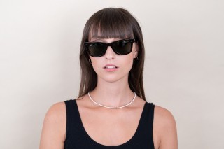 Ray-Ban Wayfarer RB2140 902