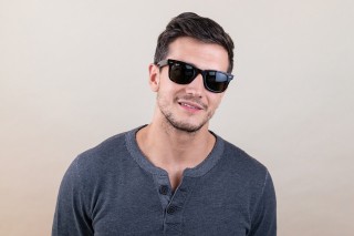 Ray-Ban Wayfarer RB2140 902