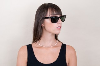 Ray-Ban Wayfarer RB2140 902