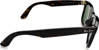 Ray-Ban Wayfarer RB2140 902