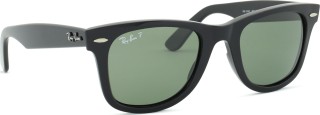 Ray-Ban Wayfarer RB4340 601/58 50