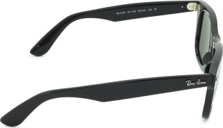 Ray-Ban Wayfarer RB4340 601/58 50 39001