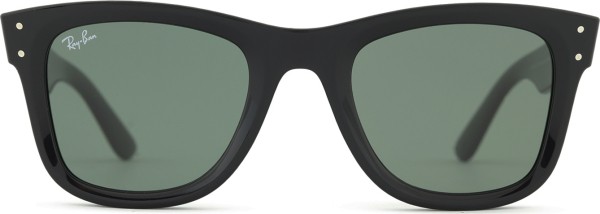 Ray-Ban Wayfarer Reverse RBR0502S 6677VR