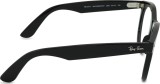 Ray-Ban Wayfarer Way 0RX2241V 2000 54 37185