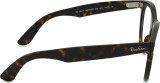 Ray-Ban Wayfarer Way 0RX2241V 2012 54 37183