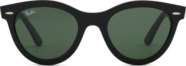 Ray-Ban Wayfarer Way RB2241 901/31