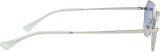 Ray-Ban Yevi RB3728 003/80 31327