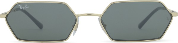 Ray-Ban Yevi RB3728 92136V