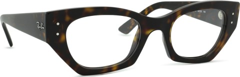 Ray-Ban Zena 0RX7330 8320 52