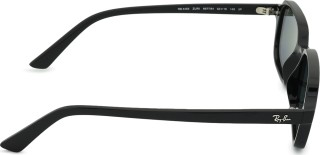 Ray-Ban Zuri RB4455 667781 52 37471