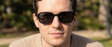 Ray-Ban Zuri RB4455 667781 52 Generált kép