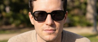 Ray-Ban Zuri RB4455 667781 52 Generált kép