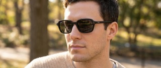 Ray-Ban Zuri RB4455 667781 52 Generált kép