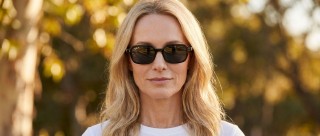 Ray-Ban Zuri RB4455 667781 52 Generált kép