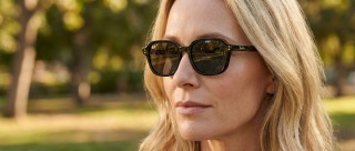 Ray-Ban Zuri RB4455 667781 52 Generált kép