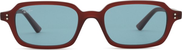 Ray-Ban Zuri RB4455 680980 52